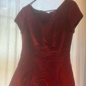 1990s Jordan size 9/10 formal dresses